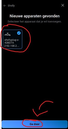 Schermafbeelding 2023-08-13 002152