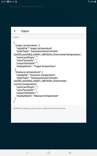 Screenshot_20220605-203718_Homey
