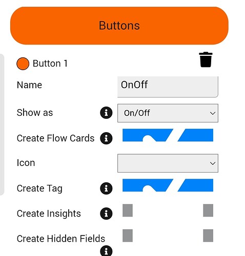 Screenshot_20221210-202538_Homey