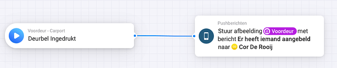 Screenshot 2023-11-21 at 13.31.32