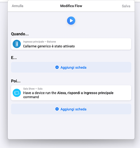 Ring-Alexa App Flow #2