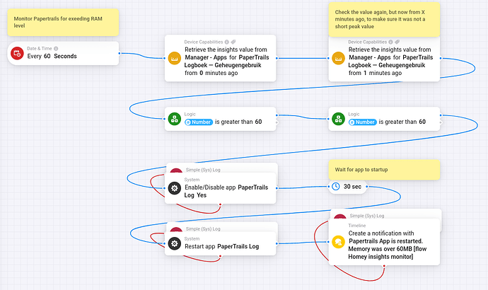 Screenshot from 2023-06-05 15-10-00