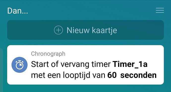 Screenshot_20220701-135508_Homey