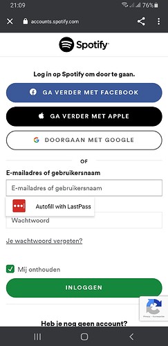 Screenshot_20210818-210921_Chrome