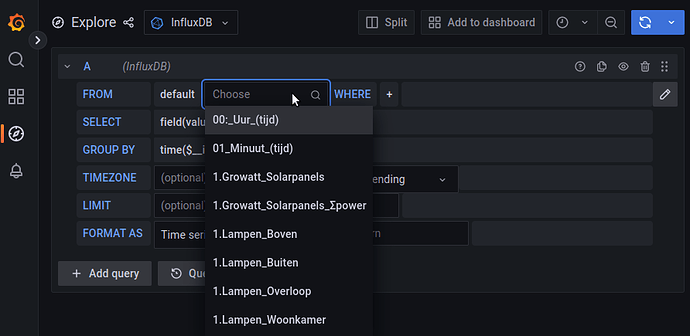 Screenshot from 2022-07-20 22-37-29