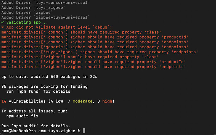 CleanShot 2025-08-24 at 12.22.19