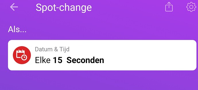 Screenshot_20211023-094136-01