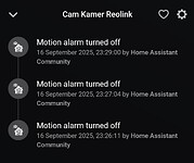 Screenshot_20251017_204034_Homey