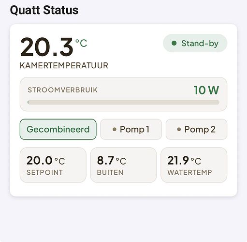 PHOTO-2025-12-14-12-23-13