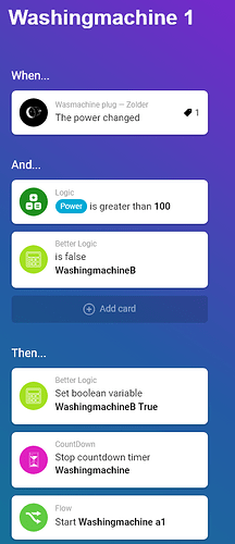 chrome_2020-03-26_16-52-03