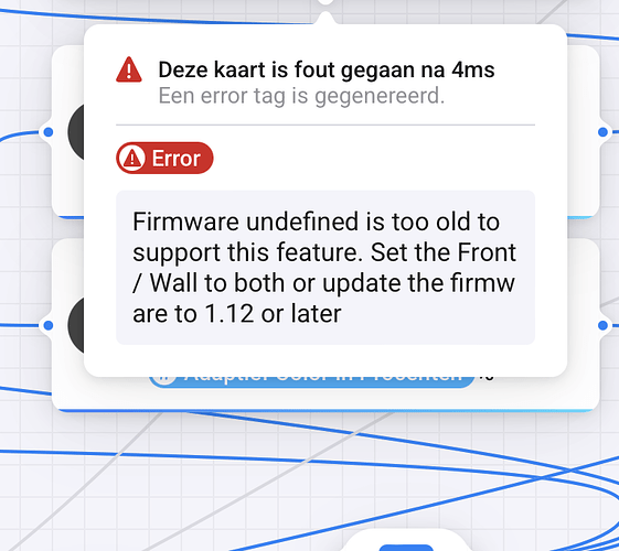 Scherm­afbeelding 2025-01-10 om 21.57.50