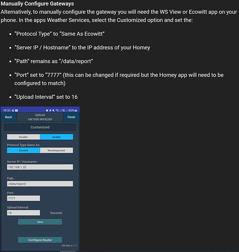 Schermafbeelding 2025-06-28 132645