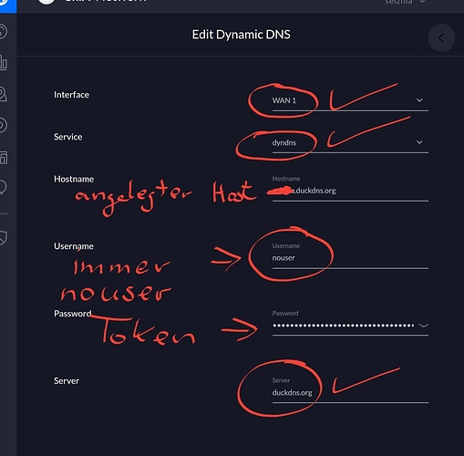Screenshot_20200930-121807_Chrome