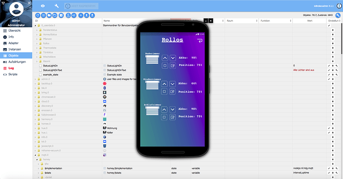 Bildschirmfoto 2020-05-18 um 17.38.42