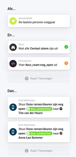 Screenshot 2022-06-07 at 12.59.47