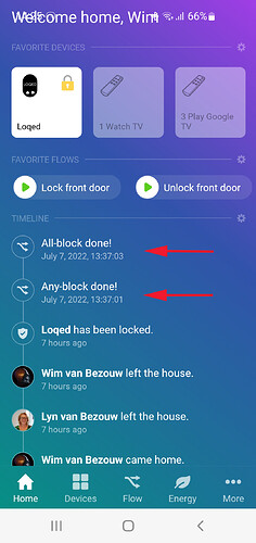 all any block done_Homey