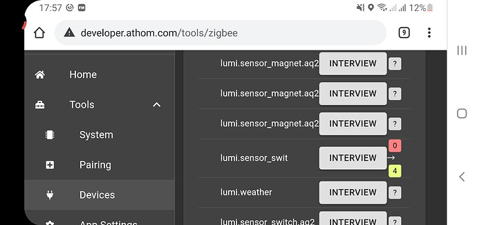 Screenshot_20210106-175747_Chrome