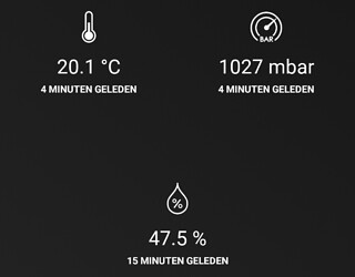 Screenshot_20210225-211118_Homey