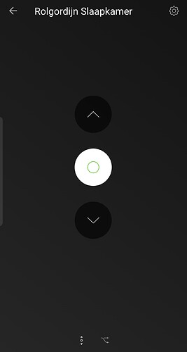 Screenshot_20220128-134459_Homey