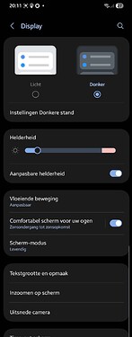 Screenshot_20251208_201142_Settings