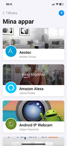 Skärmavbild 2024-01-22 kl. 19.11.55 (002)