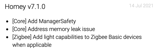 Bildschirmfoto 2021-07-14 um 11.18.12