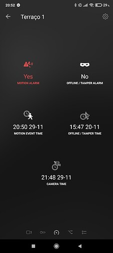 Screenshot_2020-11-29-20-52-21-510_app.homey