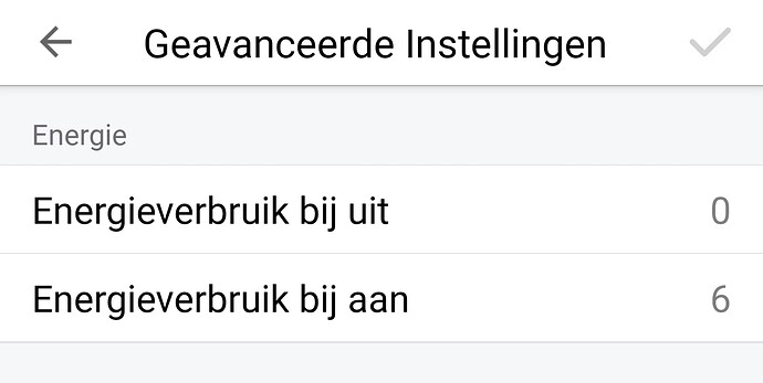 Screenshot_20211017-184707_Homey