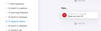 SmartSelect_20260112_161635_Chrome
