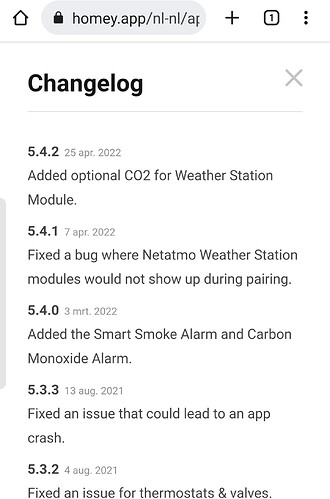 Screenshot_20220512-153038_Chrome