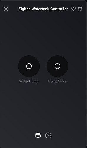 Screenshot 2024-03-23 at 1.10.04 PM