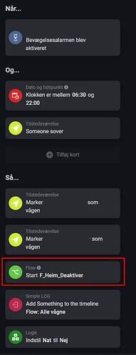 242496335_10159740458742138_568183137691948208_n