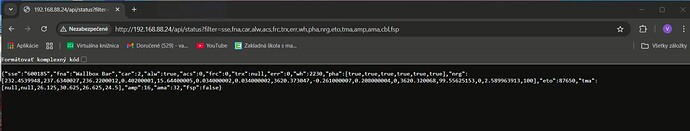Screenshot 2025-09-18 at 09.44.31