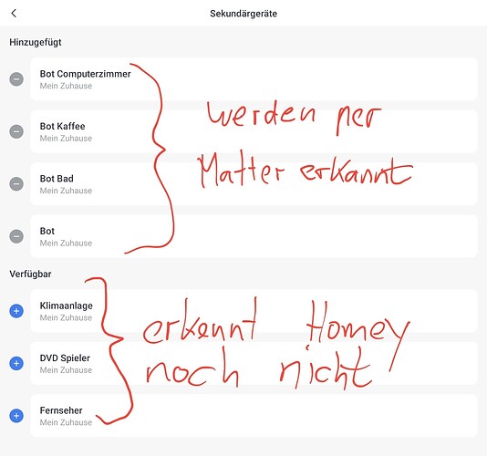 Screenshot_20240323-185210_SwitchBot