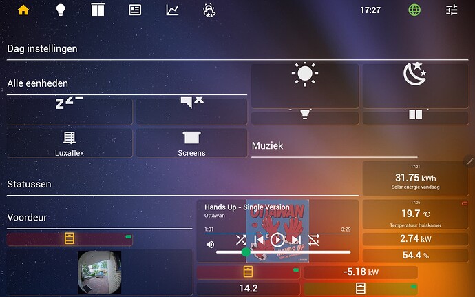 Screenshot_20240611_172805_SmartDash