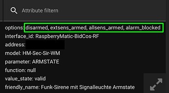 Screenshot_20250904_173509_Firefox
