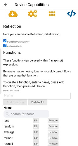 Screenshot_20230331-155206_Homey