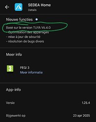 Screenshot_20251222_120806_Google Play Store