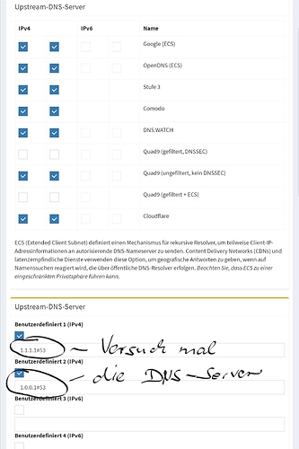 Screenshot_20201026-123547_Chrome