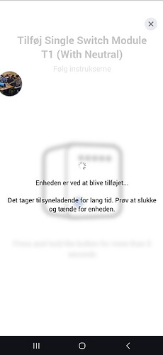 Screenshot_20231017_190315_Homey