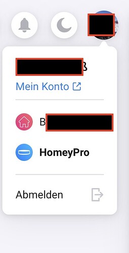 Screenshot 2024-03-23 um 09.56.36