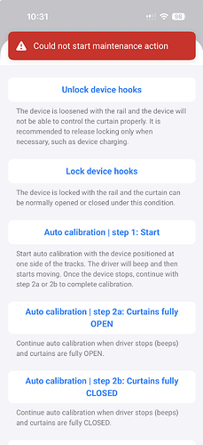 20260129_103141093_iOS