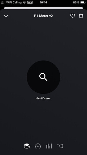 20260125_091442000_iOS