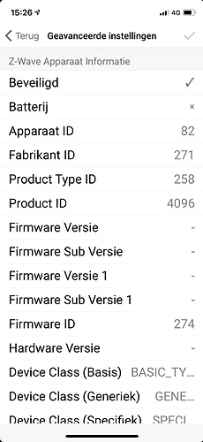 Schermfoto 2020-01-30 om 15.26.04
