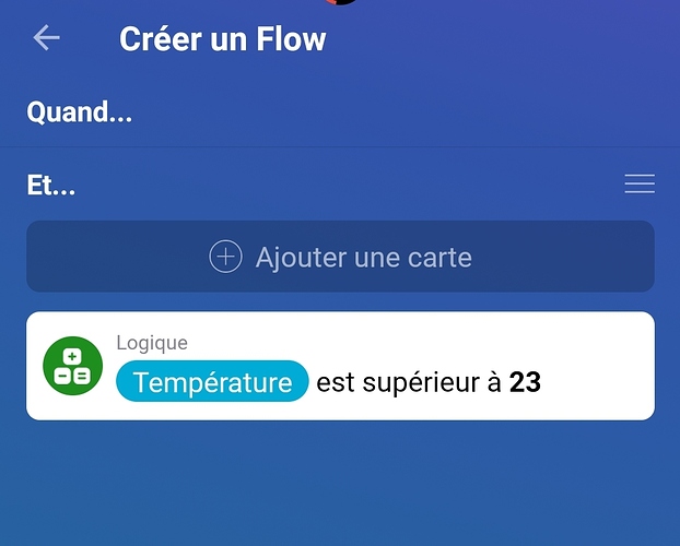 Screenshot_20191008-193359_Homey