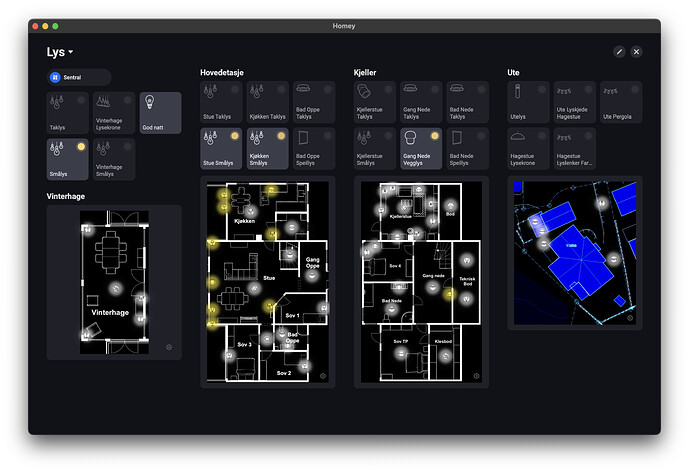 Skjermbilde 2025-04-22 kl. 10.22.23
