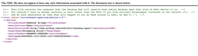 Schermafbeelding 2021-01-04 om 13.46.59