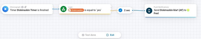 Skärmavbild 2022-09-01 kl. 15.39.32