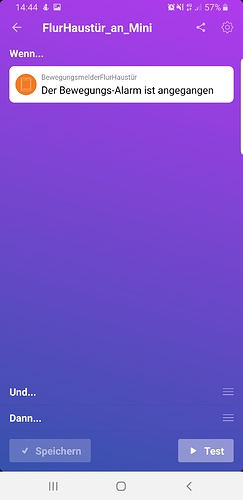 Screenshot_20191213-144415_Homey