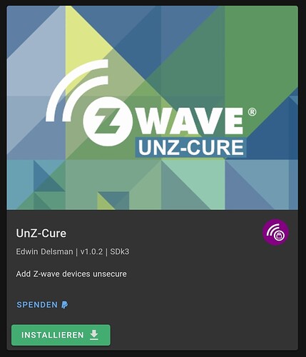 Screenshot_20221228-191705_DuckDuckGo
